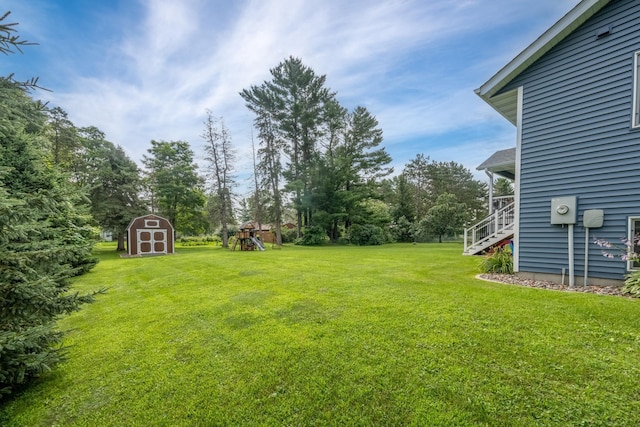 301 3rd Ave SW, Milltown, WI 54858 - photo 37