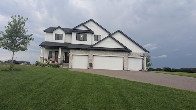 16658 Inca St NW, Andover, MN 55304 - photo 1