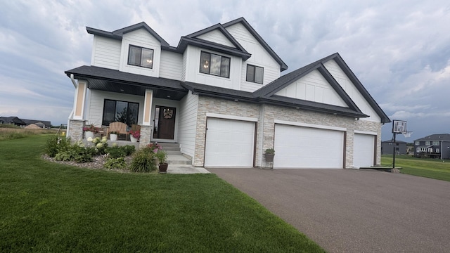 16658 Inca St NW, Andover, MN 55304 - photo 2
