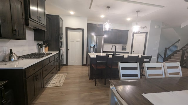 16658 Inca St NW, Andover, MN 55304 - photo 8