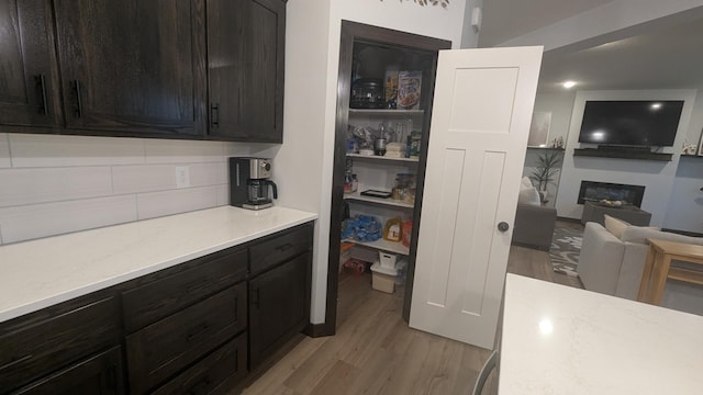 16658 Inca St NW, Andover, MN 55304 - photo 9