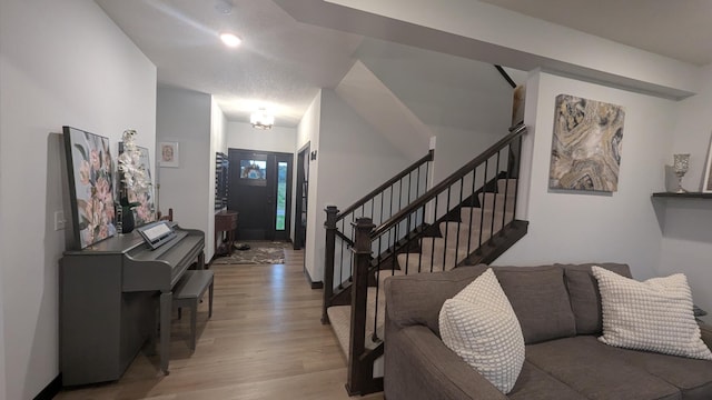 16658 Inca St NW, Andover, MN 55304 - photo 12