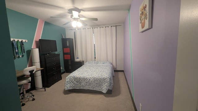 16658 Inca St NW, Andover, MN 55304 - photo 20