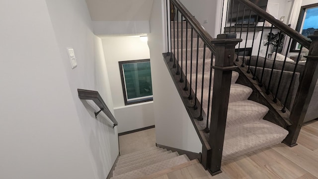 16658 Inca St NW, Andover, MN 55304 - photo 22