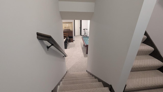 16658 Inca St NW, Andover, MN 55304 - photo 23