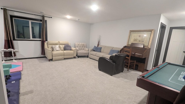 16658 Inca St NW, Andover, MN 55304 - photo 24