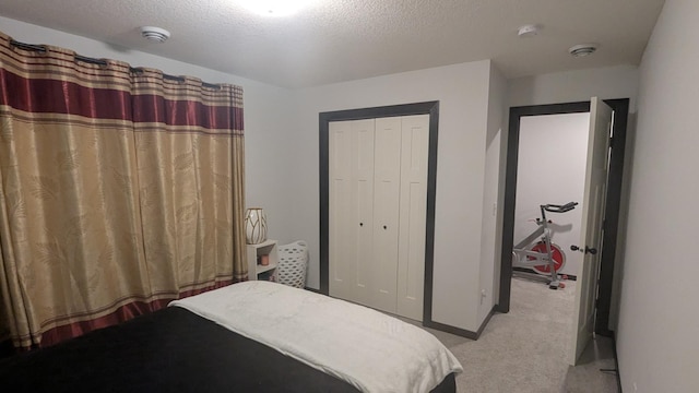 16658 Inca St NW, Andover, MN 55304 - photo 28
