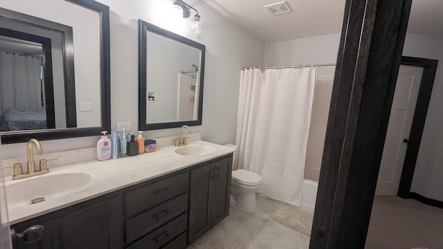 16658 Inca St NW, Andover, MN 55304 - photo 32