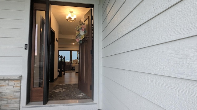 16658 Inca St NW, Andover, MN 55304 - photo 33
