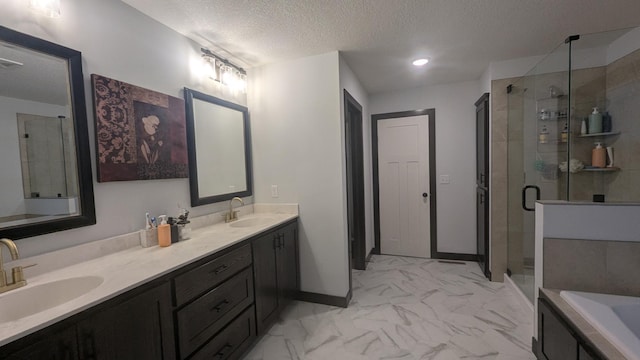 16658 Inca St NW, Andover, MN 55304 - photo 42