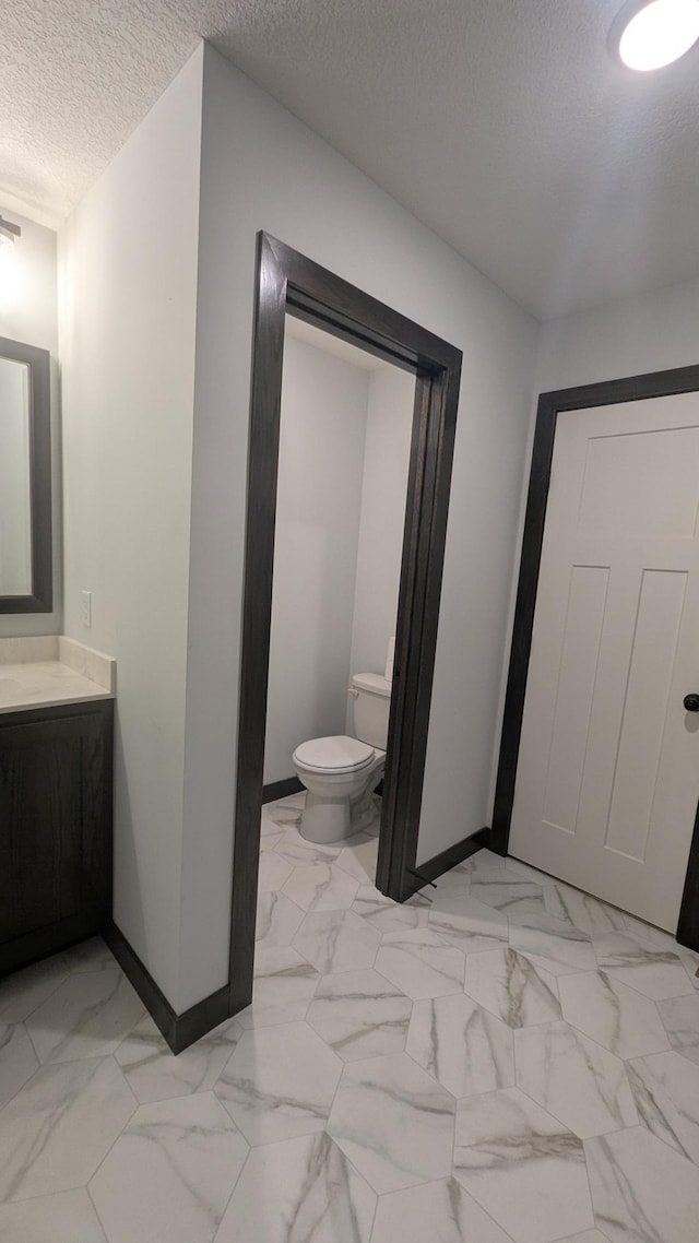 16658 Inca St NW, Andover, MN 55304 - photo 43