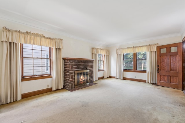 2223 Arthur St NE, Minneapolis, MN 55418 - photo 2