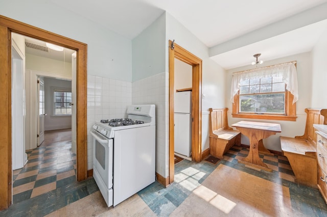 2223 Arthur St NE, Minneapolis, MN 55418 - photo 3