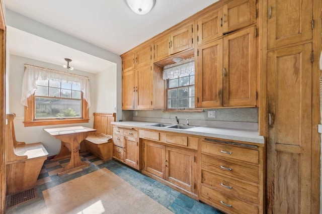 2223 Arthur St NE, Minneapolis, MN 55418 - photo 4