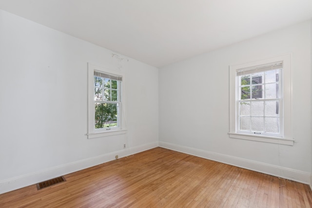 2223 Arthur St NE, Minneapolis, MN 55418 - photo 7