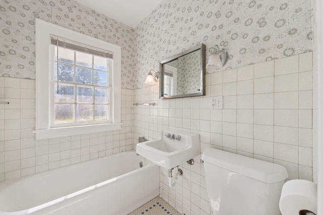 2223 Arthur St NE, Minneapolis, MN 55418 - photo 8