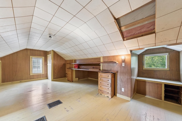 2223 Arthur St NE, Minneapolis, MN 55418 - photo 9