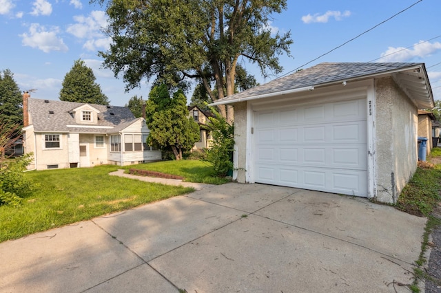 2223 Arthur St NE, Minneapolis, MN 55418 - photo 10