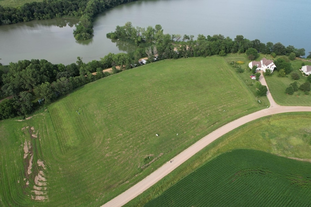 TBD Lake Shore Dr, Manyaska Twp, MN 56171 - photo 3