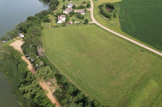 TBD Lake Shore Dr, Manyaska Twp, MN 56171 - photo 6