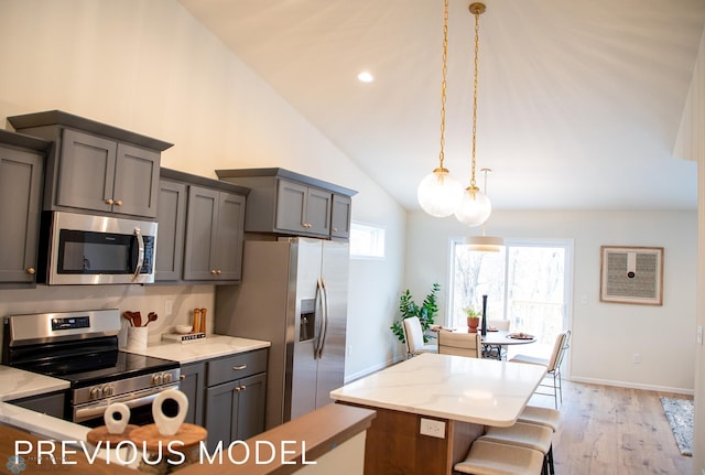 1482 66th Ave S, Fargo, ND 58104 - photo 2