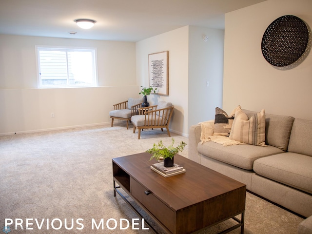 1482 66th Ave S, Fargo, ND 58104 - photo 4