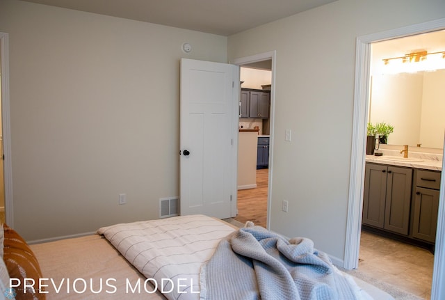 1482 66th Ave S, Fargo, ND 58104 - photo 6