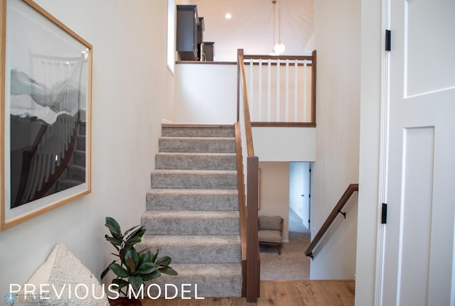 1482 66th Ave S, Fargo, ND 58104 - photo 8
