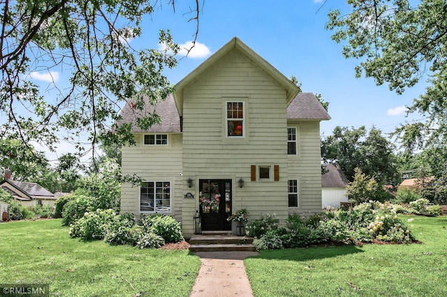 1015 Olive St W, Stillwater, MN 55082 - photo 1