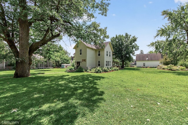 1015 Olive St W, Stillwater, MN 55082 - photo 5