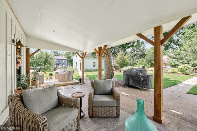 1015 Olive St W, Stillwater, MN 55082 - photo 8
