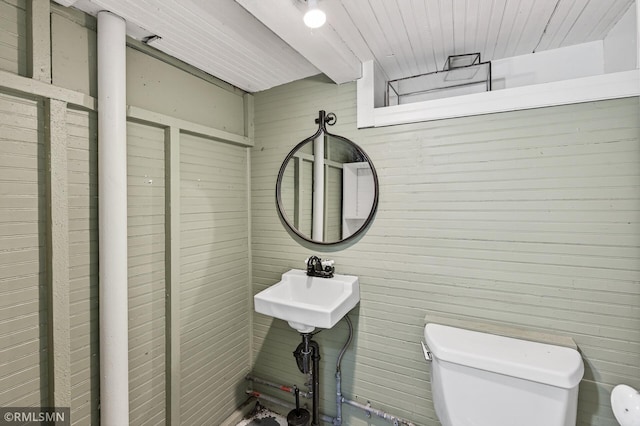 1015 Olive St W, Stillwater, MN 55082 - photo 43