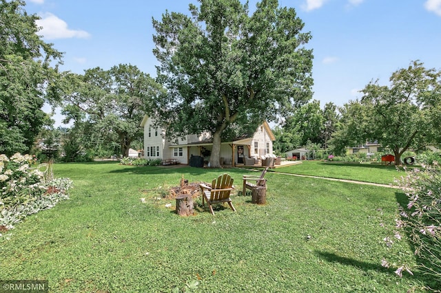 1015 Olive St W, Stillwater, MN 55082 - photo 50