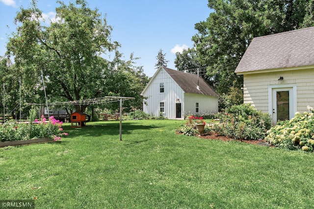1015 Olive St W, Stillwater, MN 55082 - photo 55