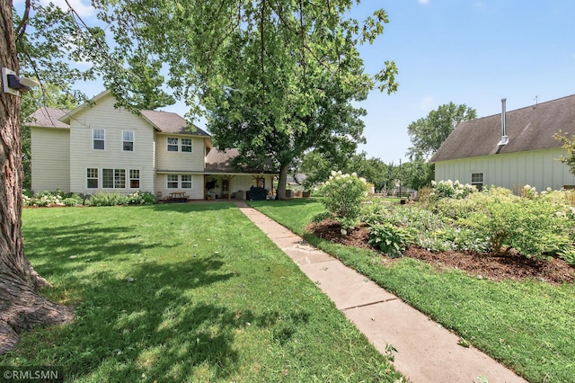 1015 Olive St W, Stillwater, MN 55082 - photo 60