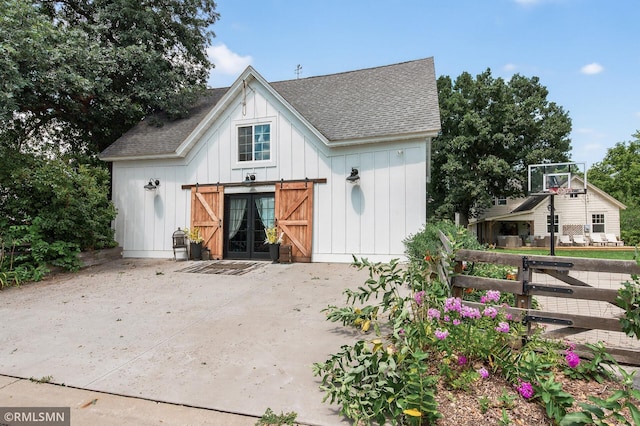 1015 Olive St W, Stillwater, MN 55082 - photo 61