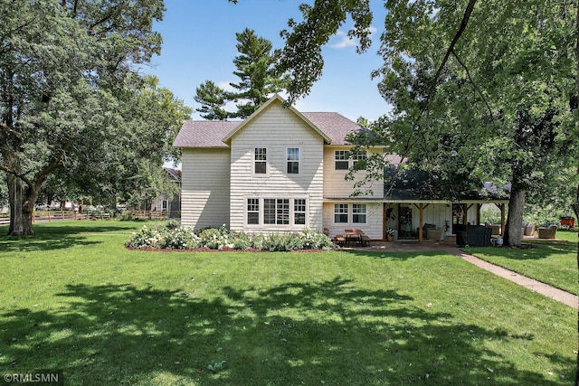 1015 Olive St W, Stillwater, MN 55082 - photo 62