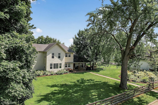 1015 Olive St W, Stillwater, MN 55082 - photo 63