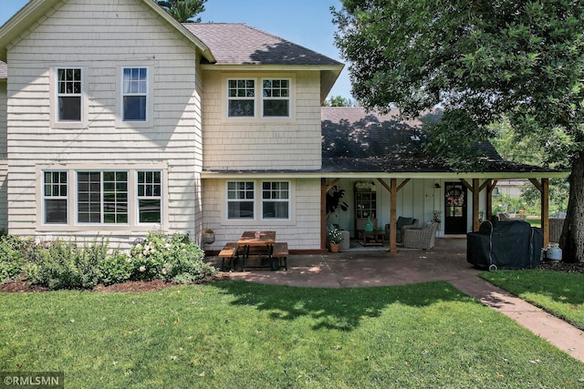 1015 Olive St W, Stillwater, MN 55082 - photo 64
