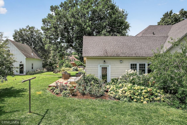 1015 Olive St W, Stillwater, MN 55082 - photo 70