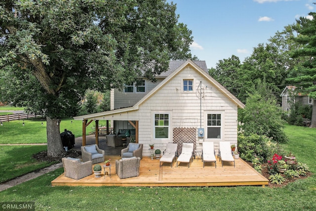 1015 Olive St W, Stillwater, MN 55082 - photo 71