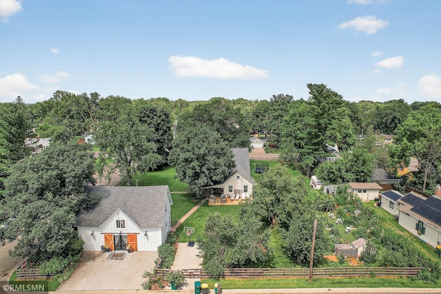 1015 Olive St W, Stillwater, MN 55082 - photo 72