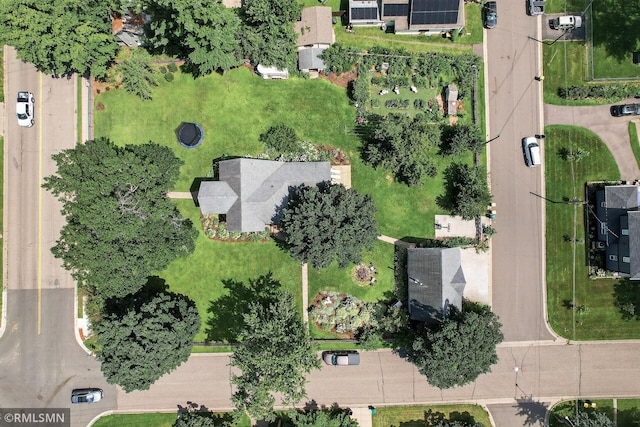 1015 Olive St W, Stillwater, MN 55082 - photo 73