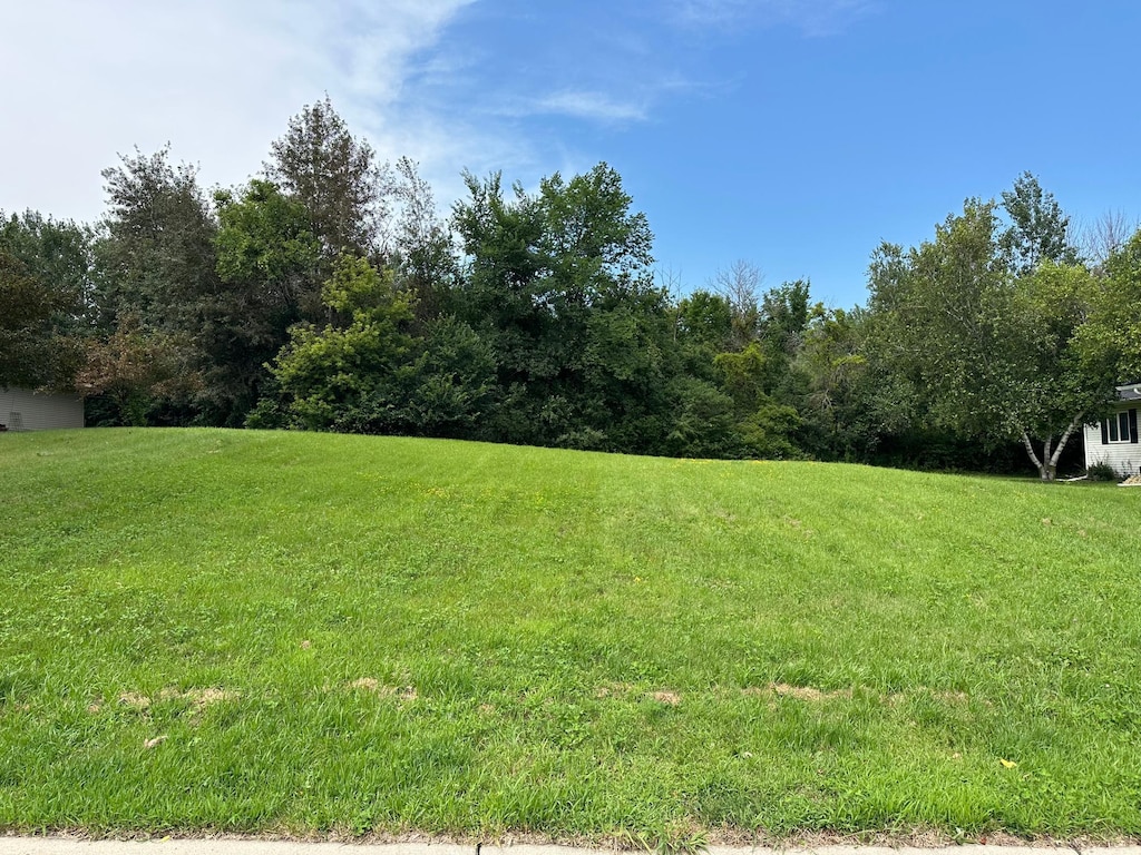 TBD Mineral Springs Parkway, Owatonna, MN 55060 - photo 1