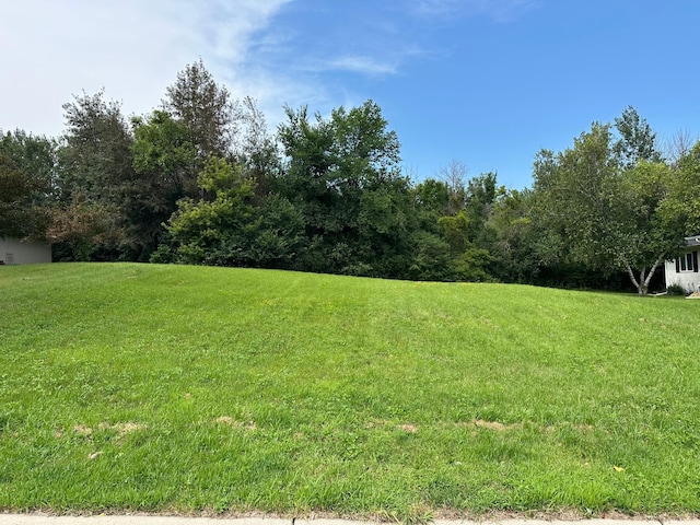 TBD Mineral Springs Parkway, Owatonna, MN 55060 - photo 1