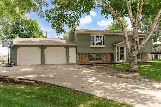 519 3rd St NW, Byron, MN 55920 - photo 1