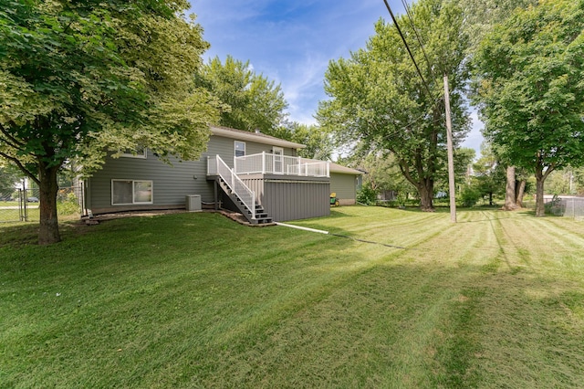 519 3rd St NW, Byron, MN 55920 - photo 2