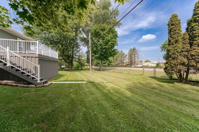 519 3rd St NW, Byron, MN 55920 - photo 4