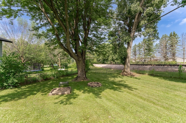 519 3rd St NW, Byron, MN 55920 - photo 5