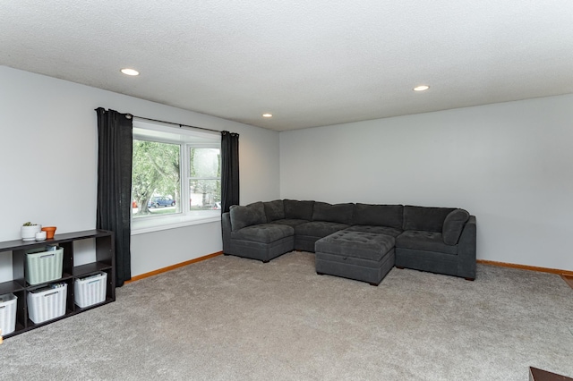 519 3rd St NW, Byron, MN 55920 - photo 8